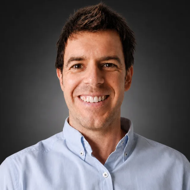 Gustavo Romero